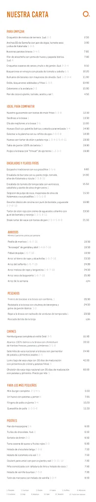 Menu_Restaurant Òxid_Torredembarra_image_1