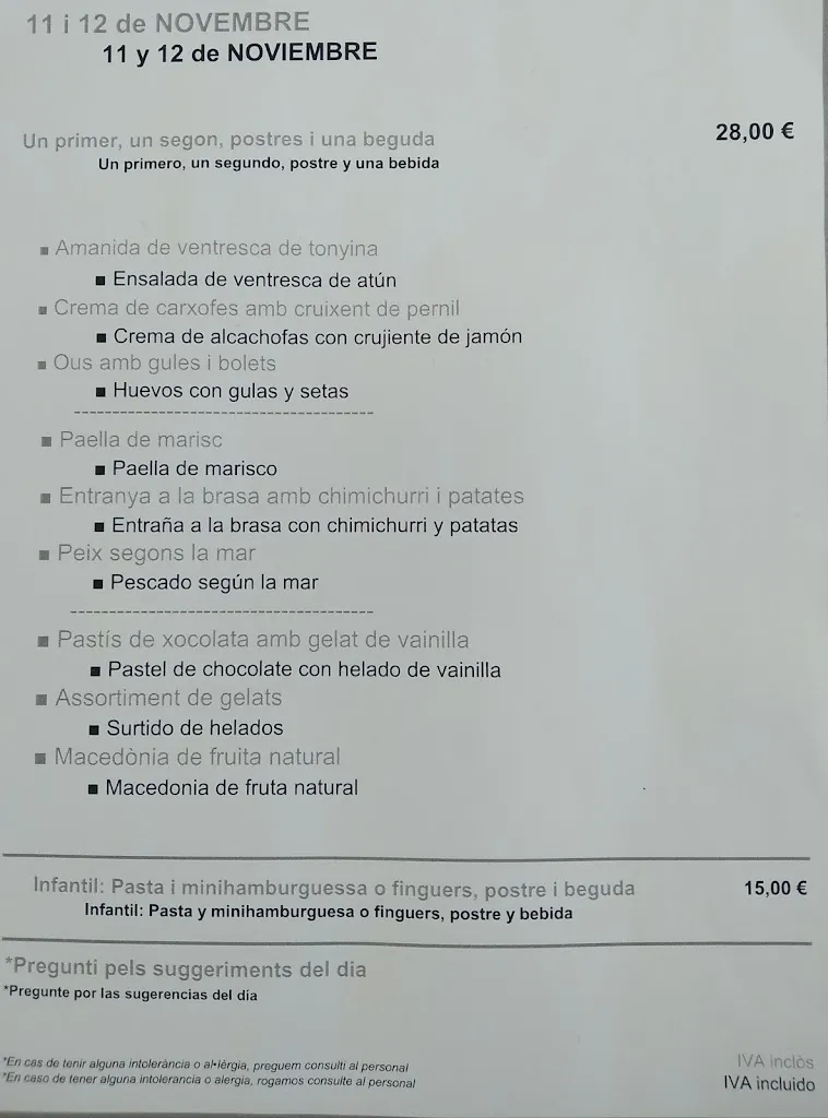 Menu_Restaurant Òxid_Torredembarra_image_2