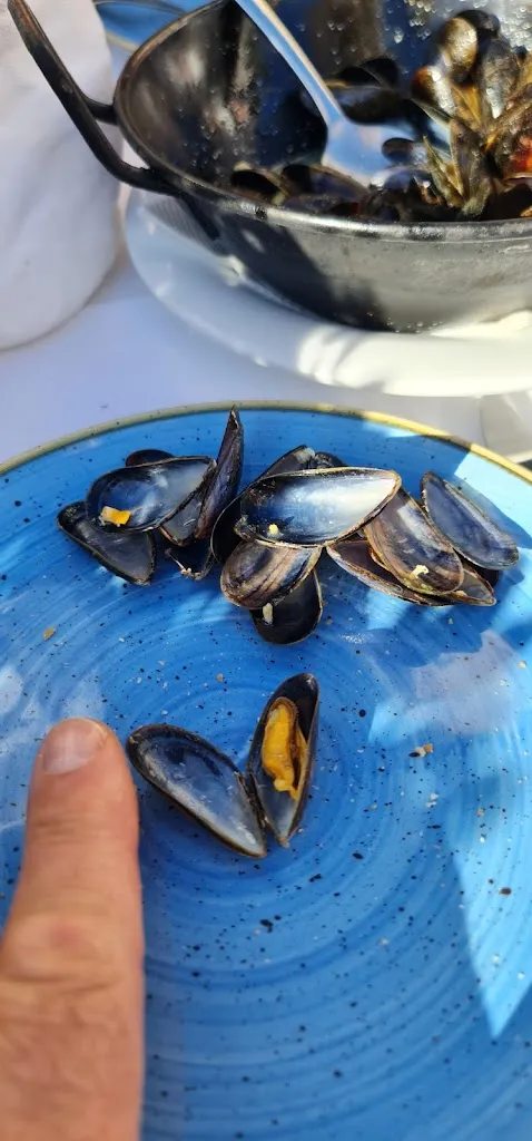 Menu_Restaurant Òxid_Torredembarra_image_6