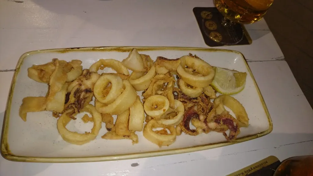 Menu_Restaurant Òxid_Torredembarra_image_7