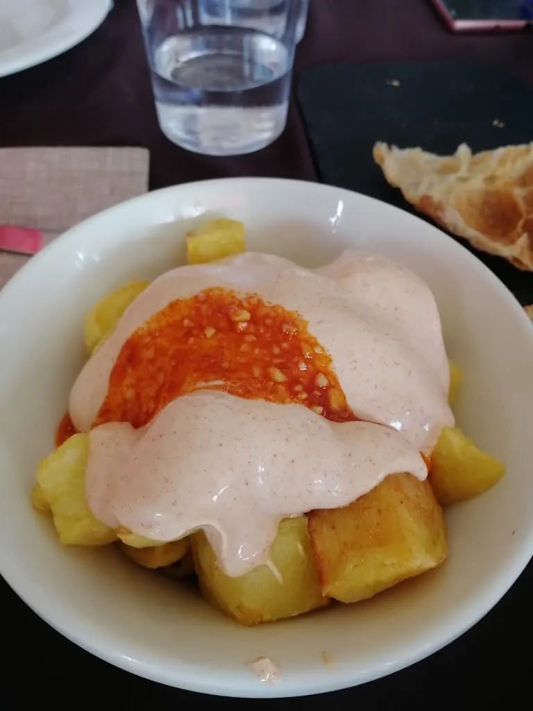 Menu_Restaurant Òxid_Torredembarra_image_8