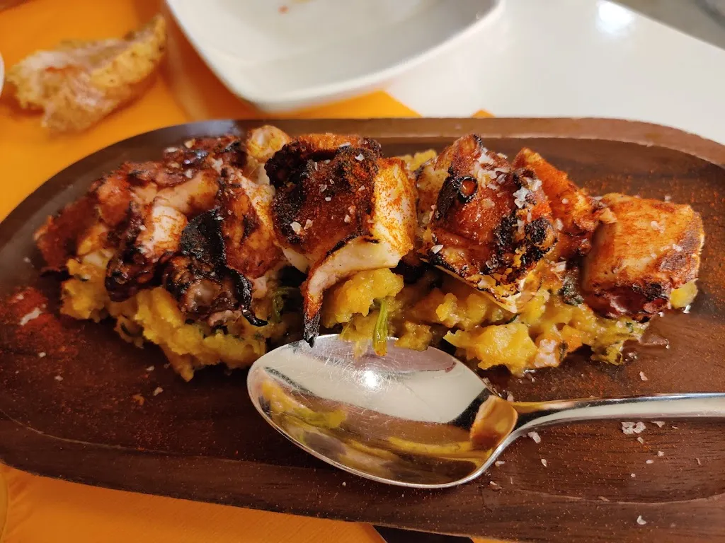 Menu_Restaurant Òxid_Torredembarra_image_9