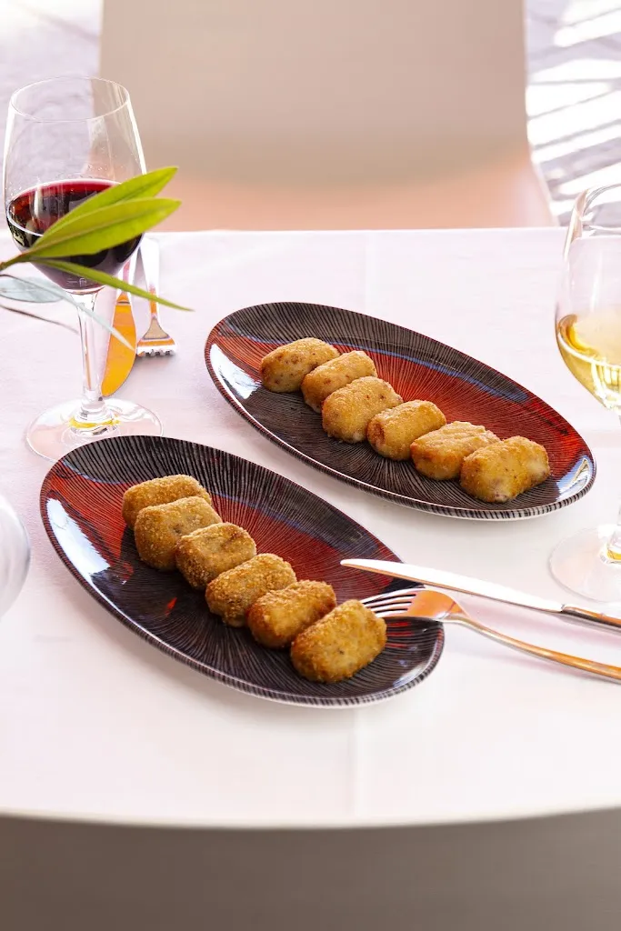 Restaurant Òxid_Torredembarra_slider_image_2