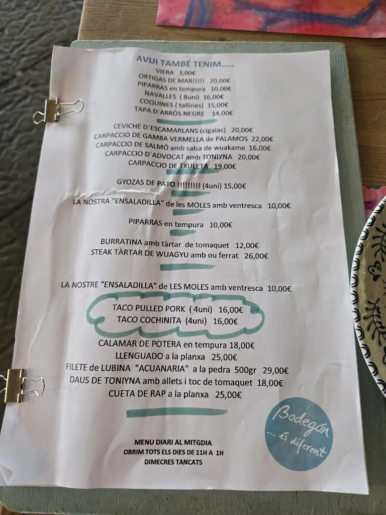 Menu_Bodegón_Torredembarra_image_1