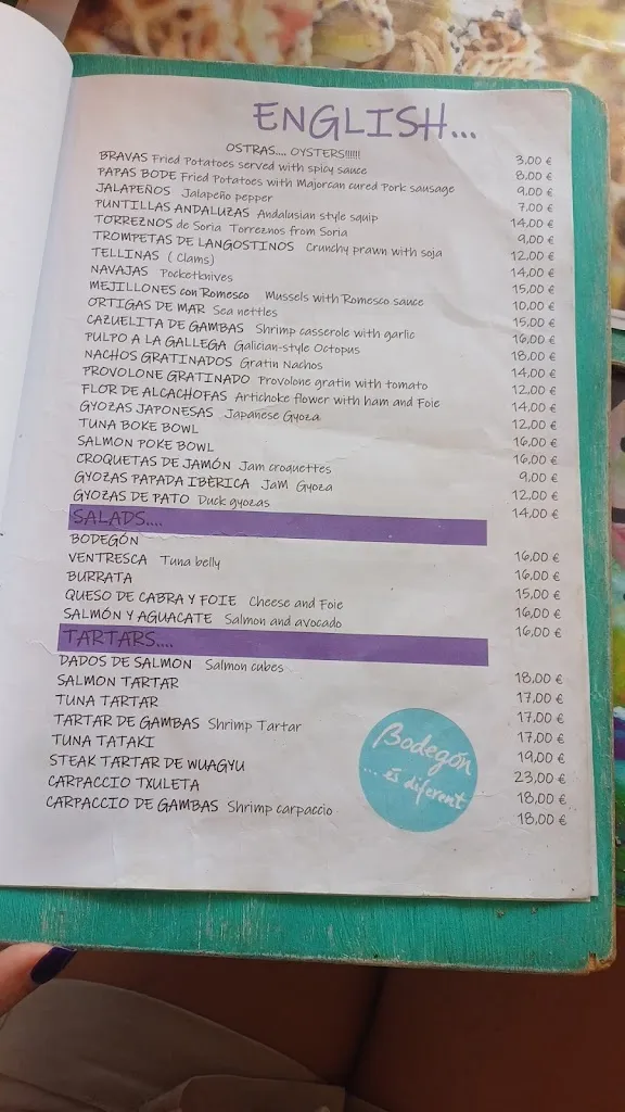 Menu_Bodegón_Torredembarra_image_2