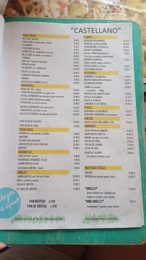 Menu_Bodegón_Torredembarra_image_3