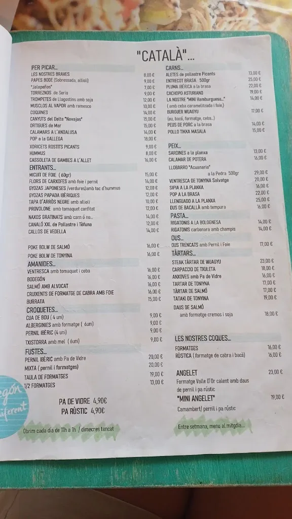 Menu_Bodegón_Torredembarra_image_4