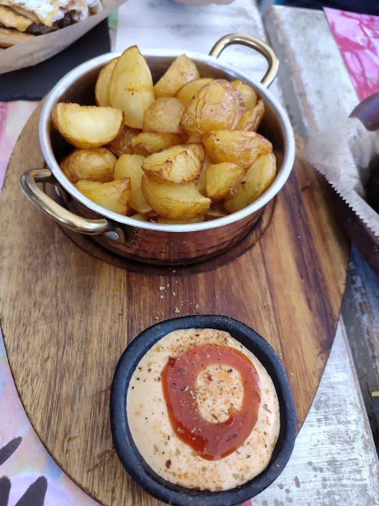 Menu_Bodegón_Torredembarra_image_5