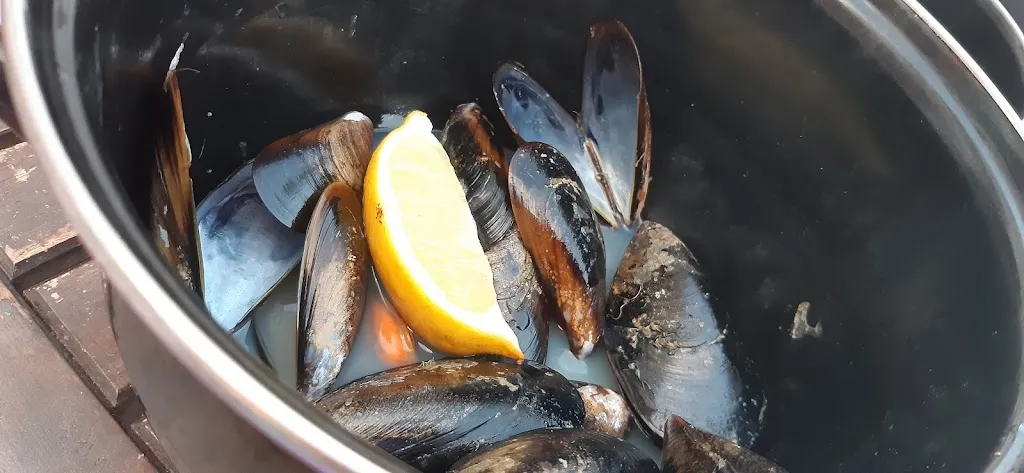 Menu_Bodegón_Torredembarra_image_6