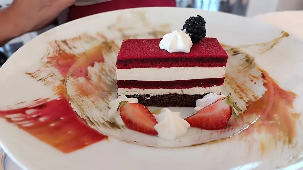 Menu_Bodegón_Torredembarra_image_7