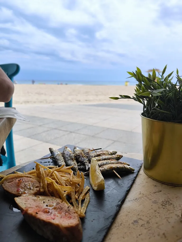 Menu_Bodegón_Torredembarra_image_8