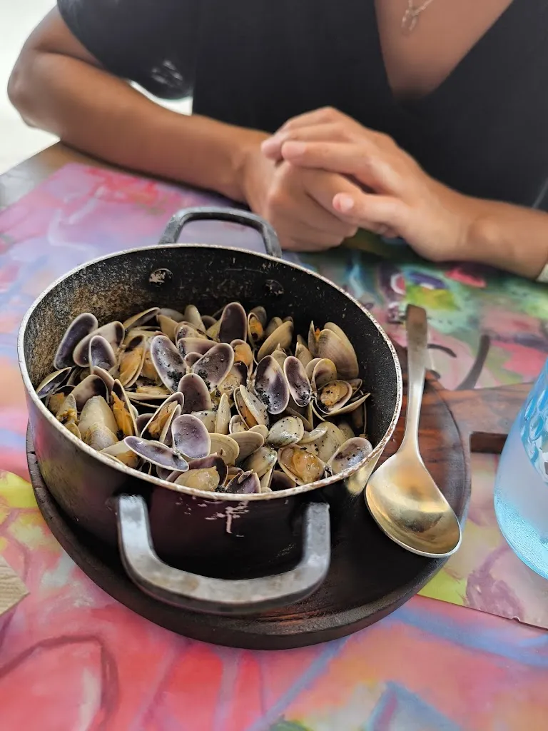 Menu_Bodegón_Torredembarra_image_9