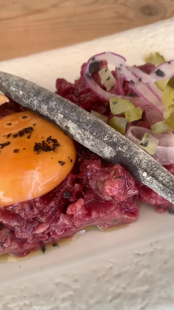 Bodegón_Torredembarra_slider_image_2