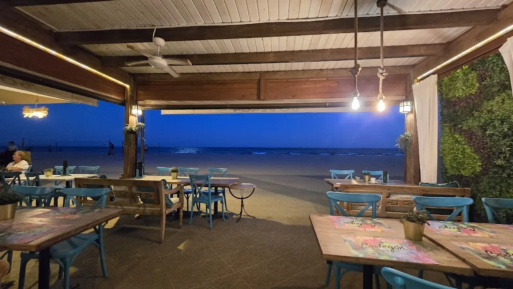 Bodegón_Torredembarra_slider_image_3