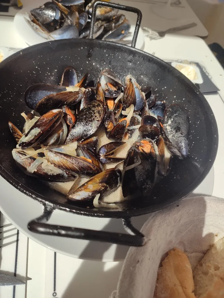 Menu_El racó de la paella_Torredembarra_image_6