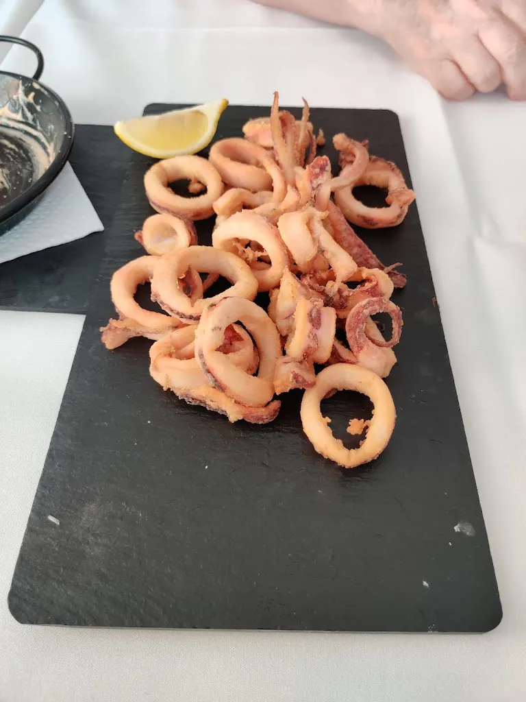 Menu_El racó de la paella_Torredembarra_image_8