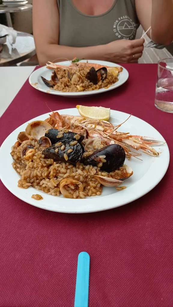 Menu_El racó de la paella_Torredembarra_image_9