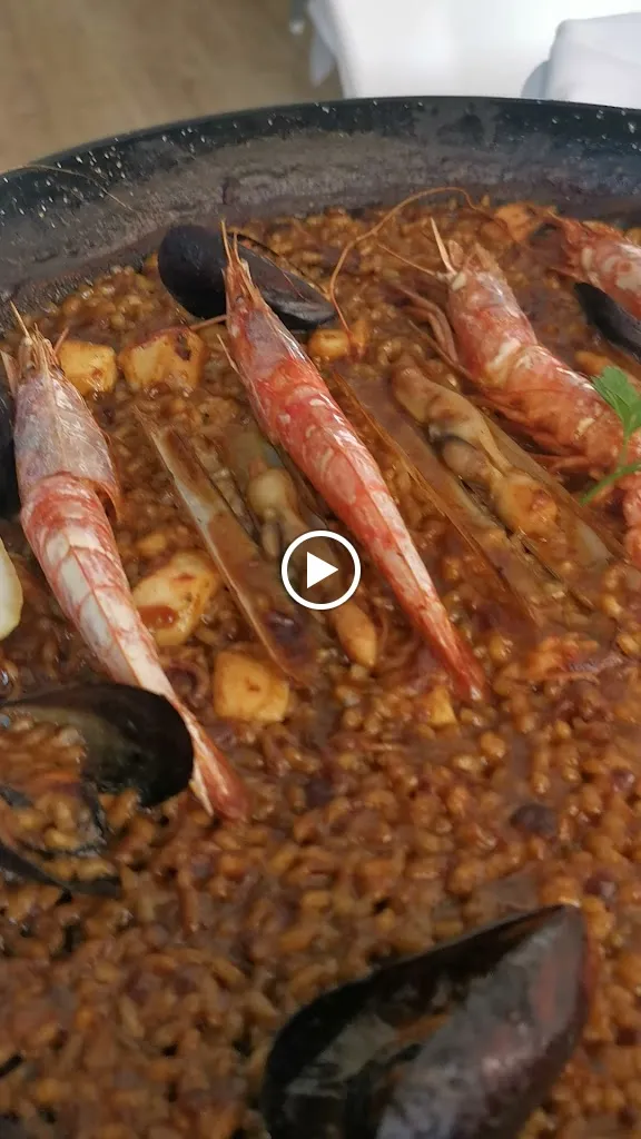 El racó de la paella_Torredembarra_slider_image_2