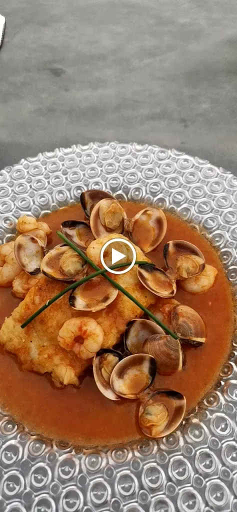 El racó de la paella_Torredembarra_slider_image_3