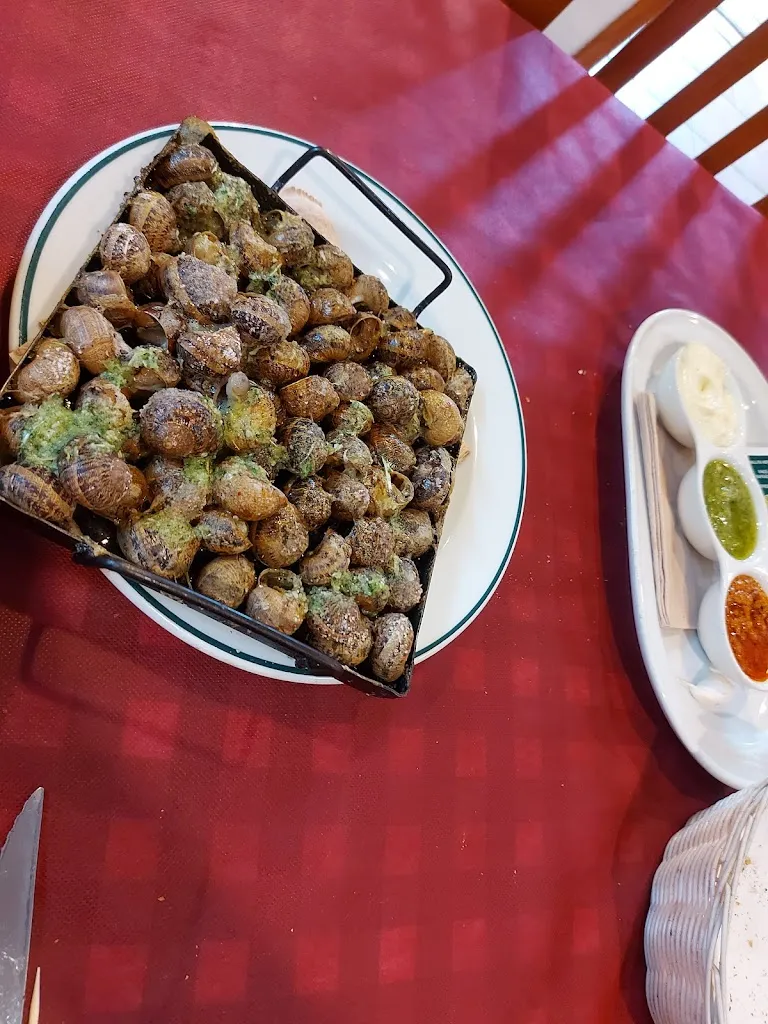 Menu_El Rebost De La Cartoixa Scala dei_Torroja del Priorat_immagine_7