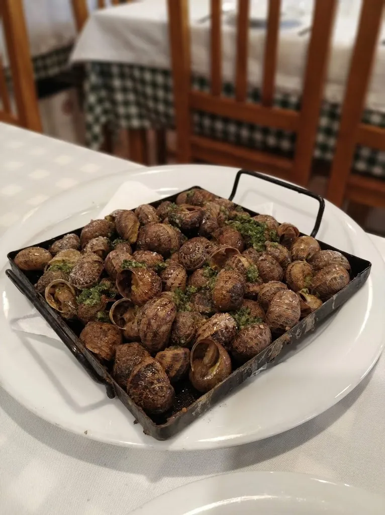 Menu_El Rebost De La Cartoixa Scala dei_Torroja del Priorat_immagine_9