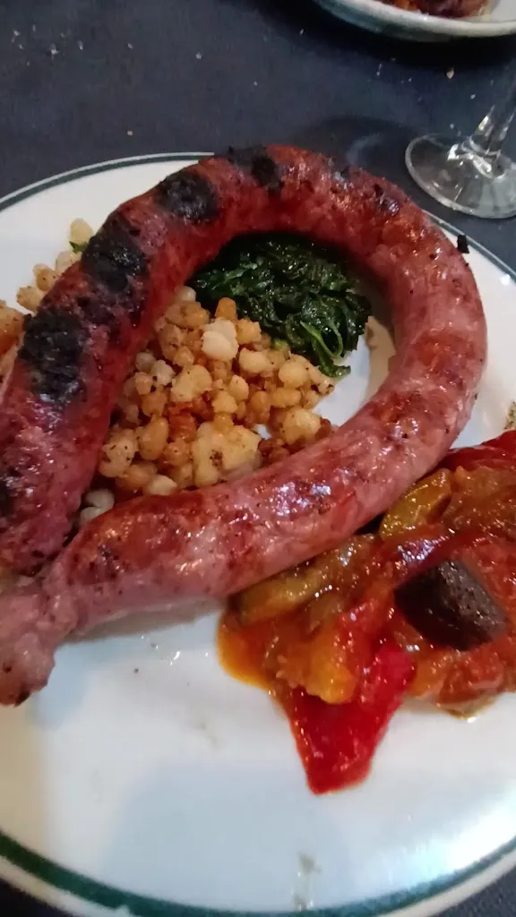 El Rebost De La Cartoixa Scala dei_Torroja del Priorat_slider_image_2