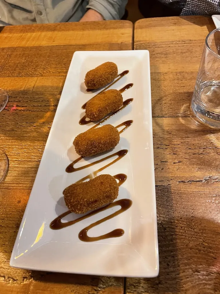 Menü_TdeTapa Tortosa_Tortosa_Bild_5