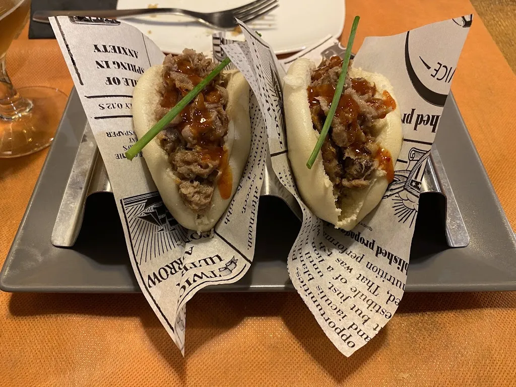 Menü_TdeTapa Tortosa_Tortosa_Bild_6