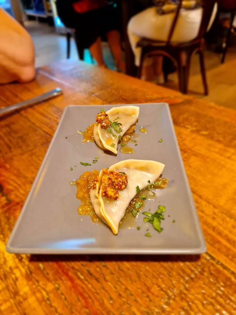 Menü_TdeTapa Tortosa_Tortosa_Bild_7