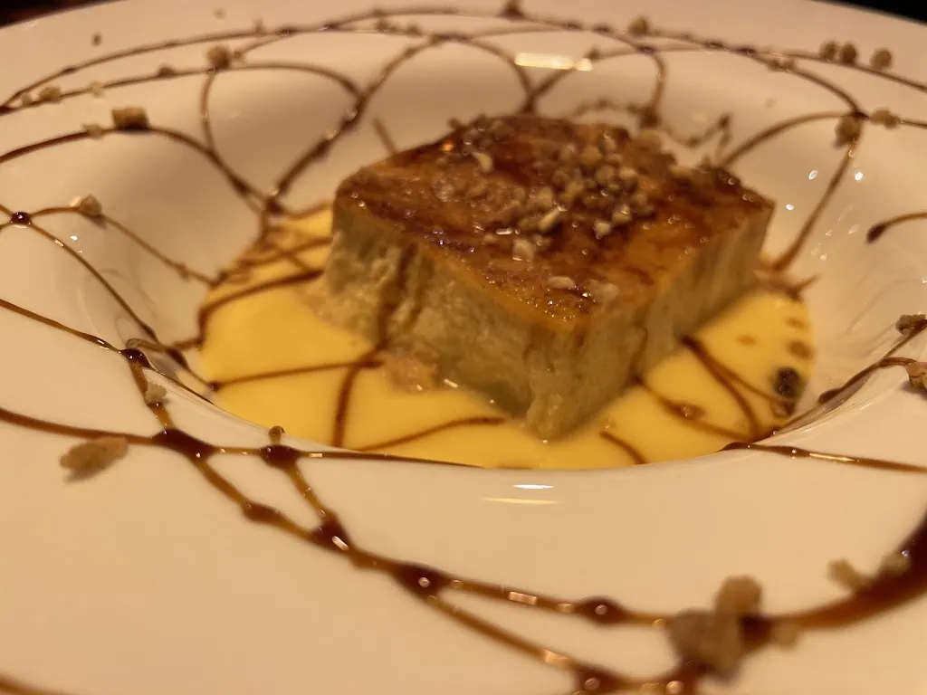 Menü_TdeTapa Tortosa_Tortosa_Bild_8