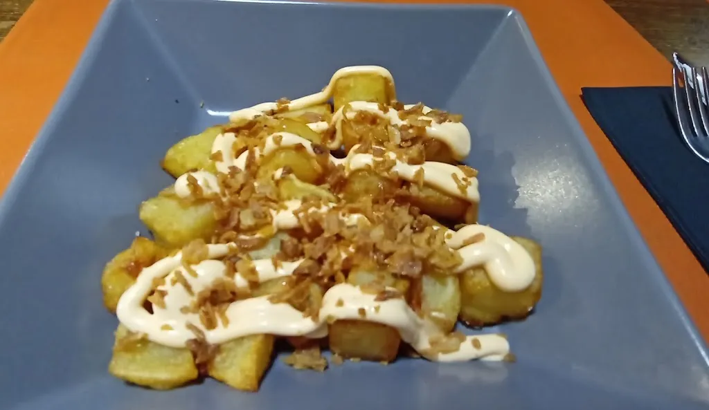 Menü_TdeTapa Tortosa_Tortosa_Bild_9