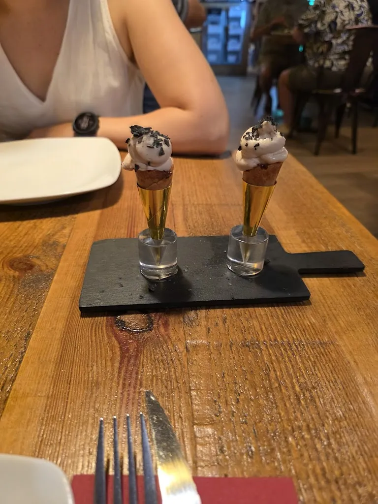 Xavi Segura_TdeTapa Tortosa_Tortosa_Bewertung