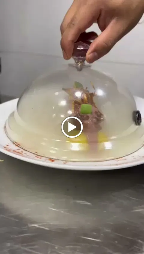 TdeTapa Tortosa_Tortosa_slider_image_2