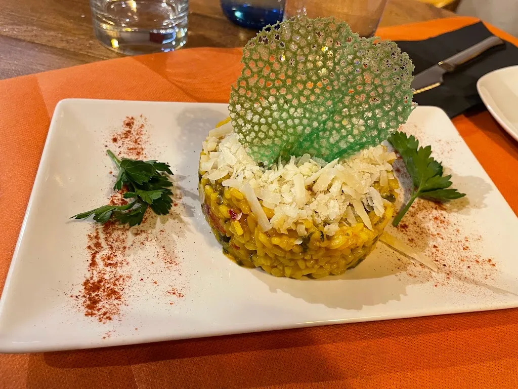 TdeTapa Tortosa_Tortosa_slider_image_3