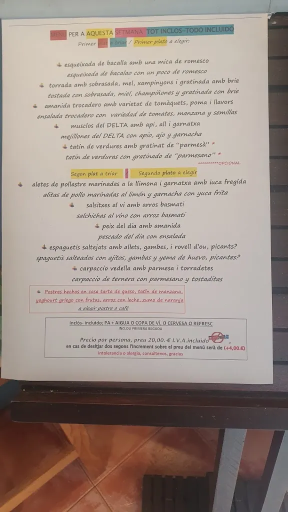 Menu_Dmiquel Cuina De Temporada_Tortosa_image_1