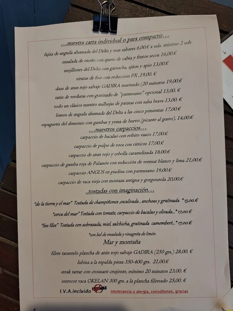 Menu_Dmiquel Cuina De Temporada_Tortosa_image_2