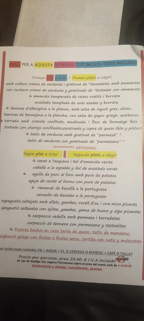 Menu_Dmiquel Cuina De Temporada_Tortosa_image_4