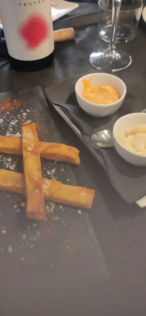 Menu_Dmiquel Cuina De Temporada_Tortosa_image_5