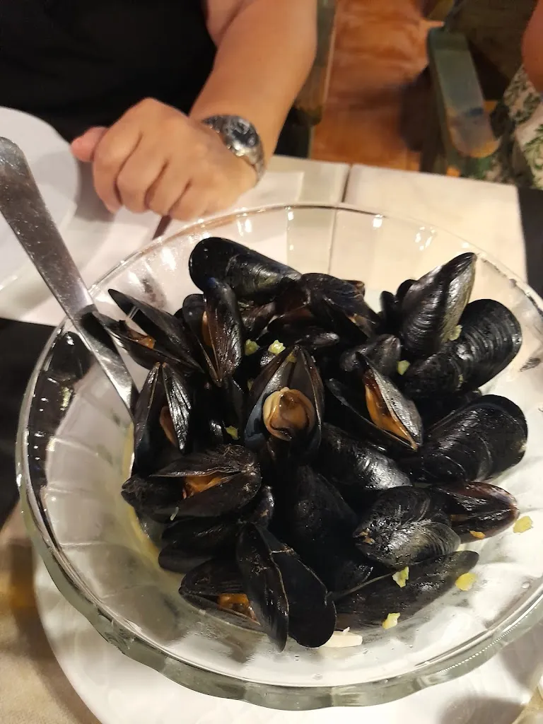 Menu_Dmiquel Cuina De Temporada_Tortosa_image_6