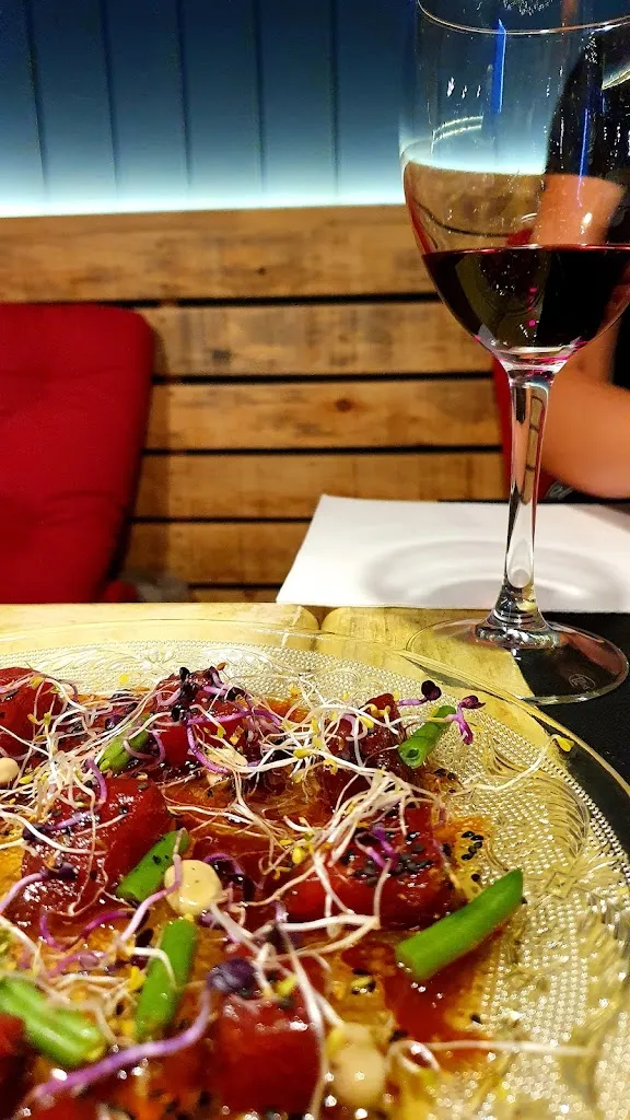 Menu_Dmiquel Cuina De Temporada_Tortosa_image_7