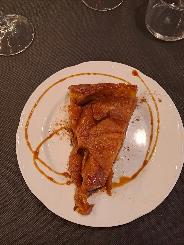 Menu_Dmiquel Cuina De Temporada_Tortosa_image_8