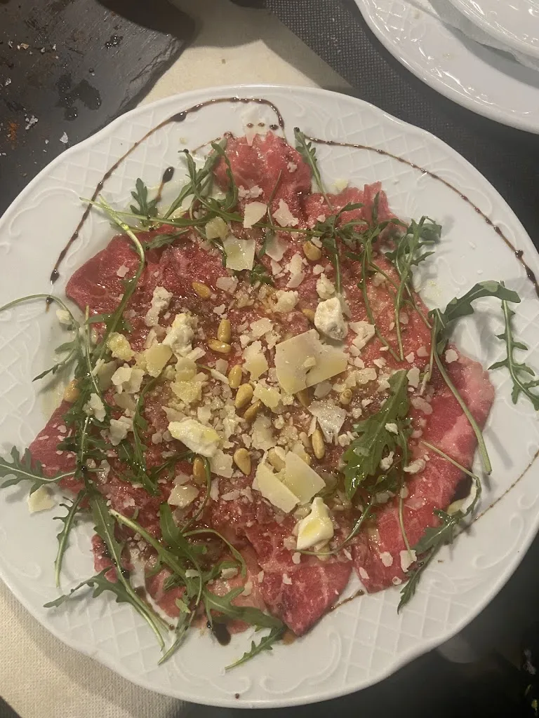 Menu_Dmiquel Cuina De Temporada_Tortosa_image_9