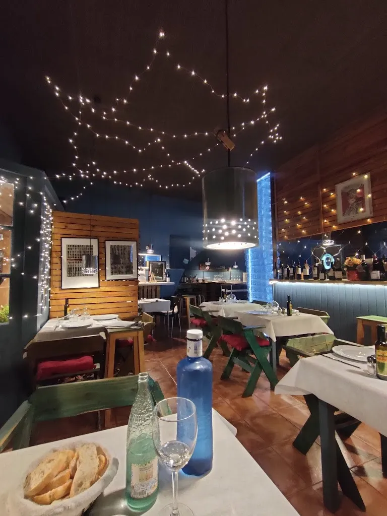 Dmiquel Cuina De Temporada_Tortosa_slider_image_2