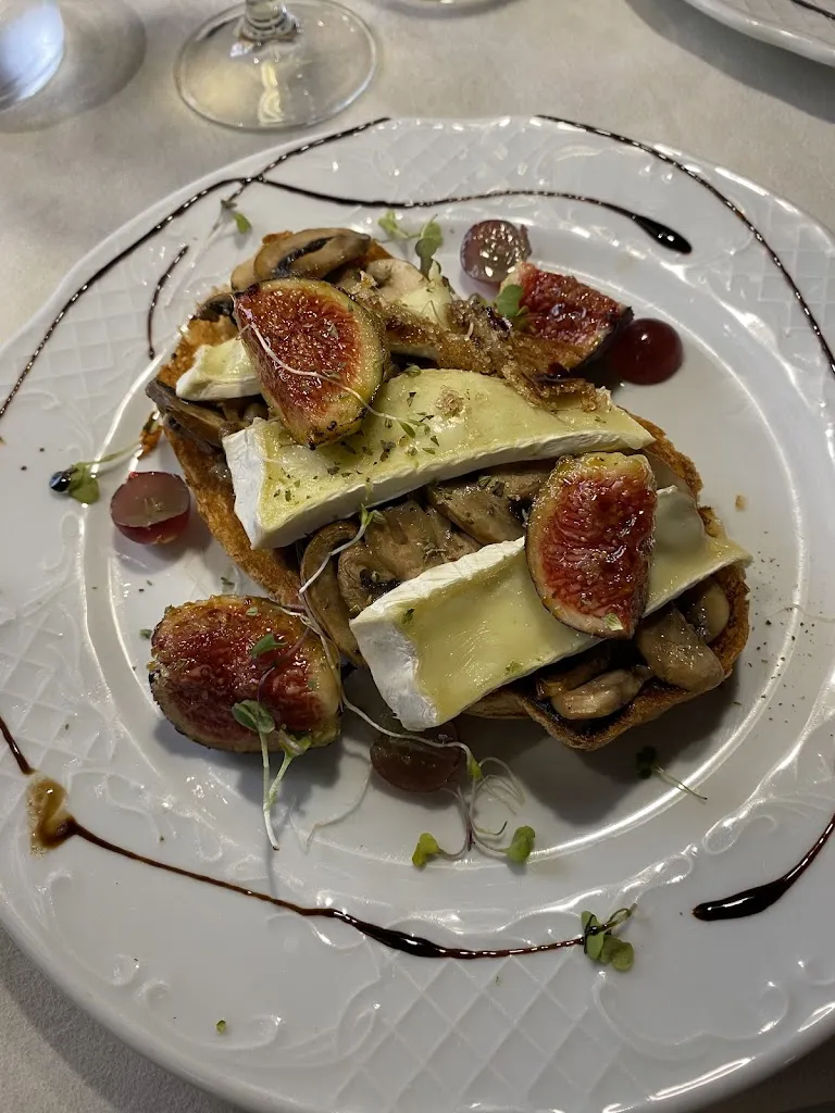 Dmiquel Cuina De Temporada_Tortosa_slider_image_3