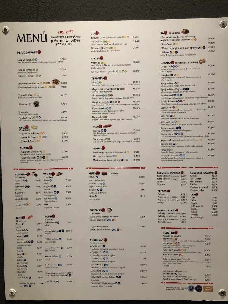 Menu_Sukomi_Tortosa_image_1