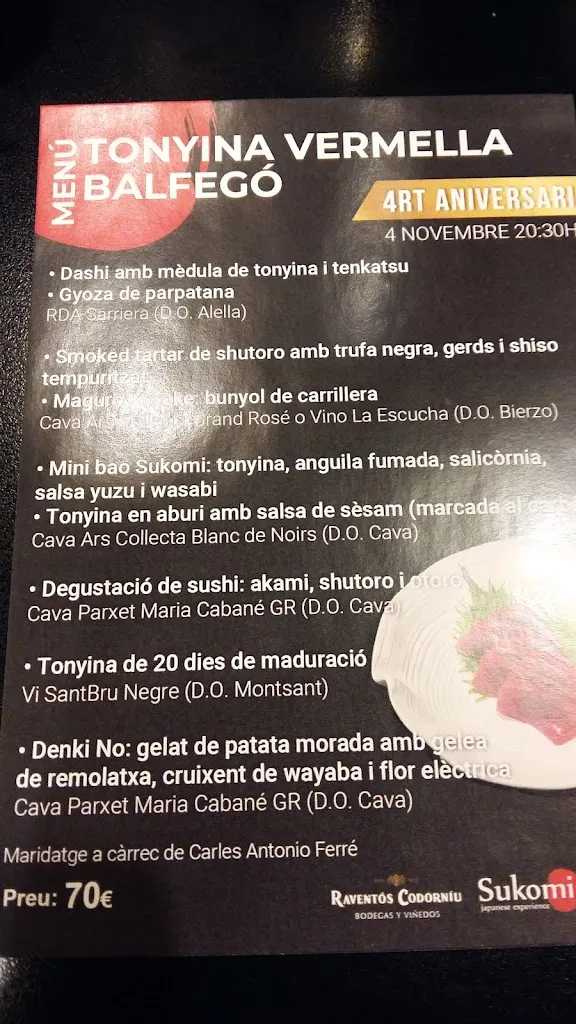 Menu_Sukomi_Tortosa_image_2
