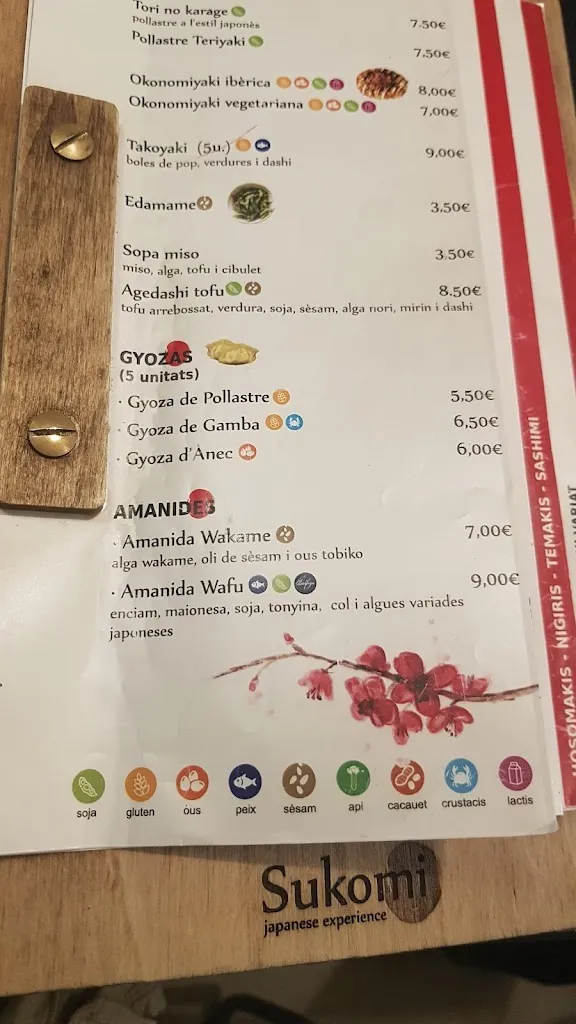 Menu_Sukomi_Tortosa_image_3