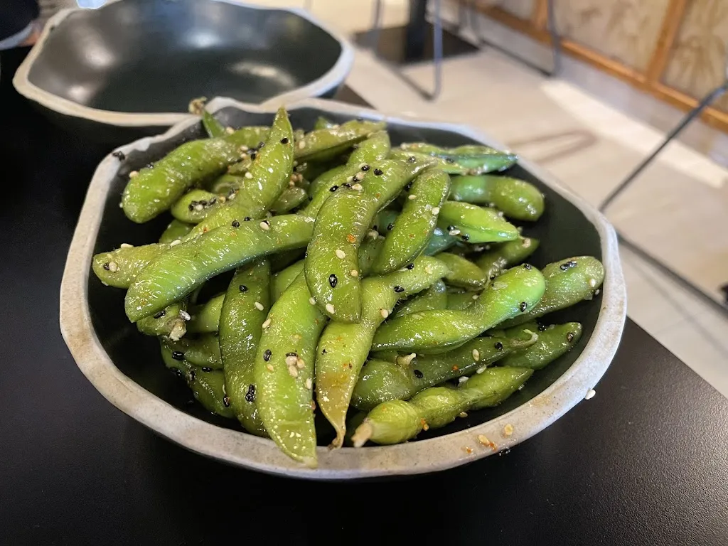 Menu_Sukomi_Tortosa_image_6