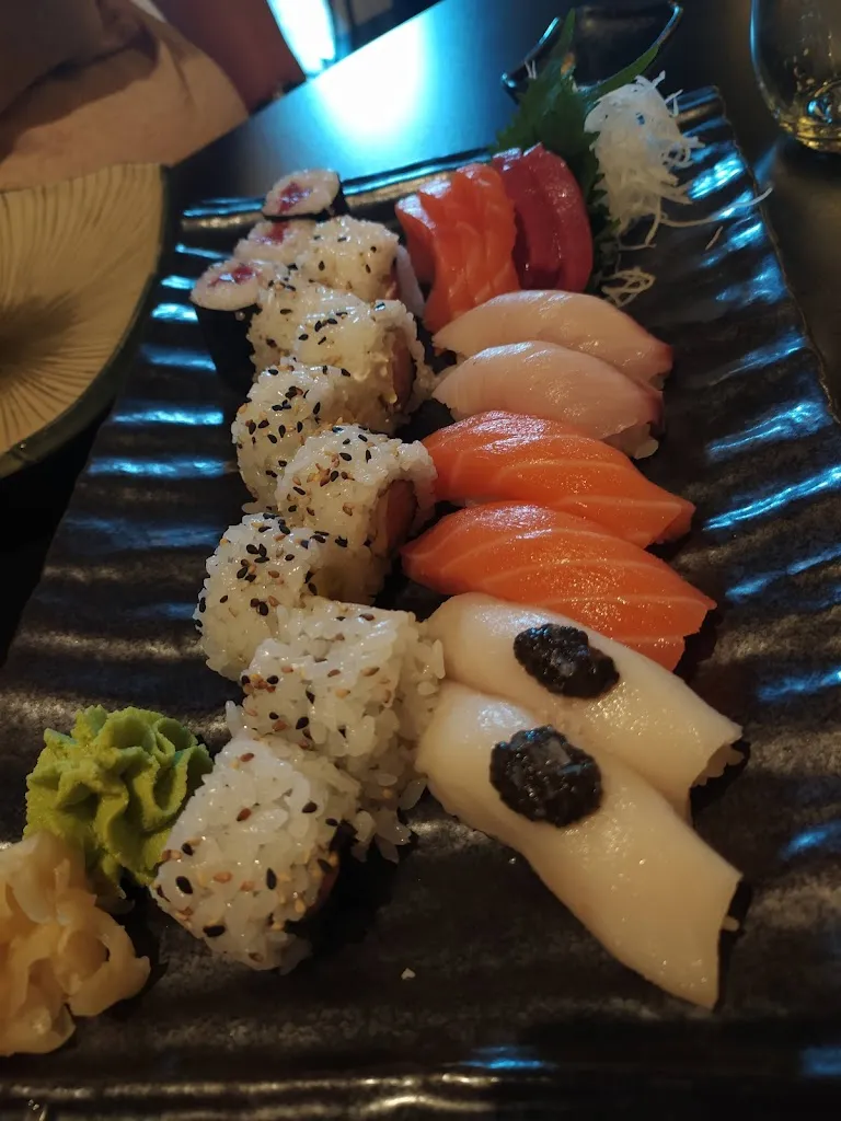 Menu_Sukomi_Tortosa_image_7