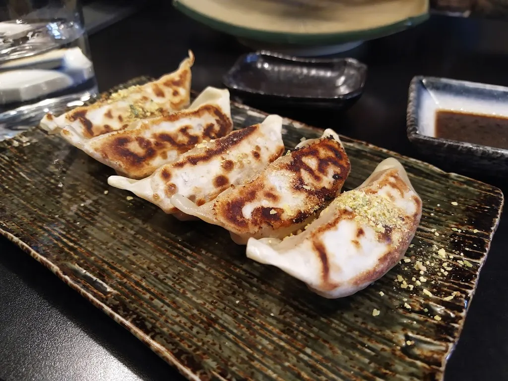 Menu_Sukomi_Tortosa_image_8